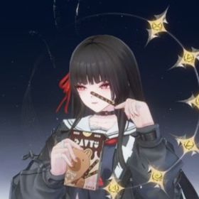 良心価格 | 鳴潮(Wuthering Waves)のアカウントデータ、RMTの販売・買取一覧