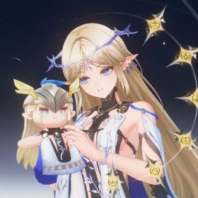 カルテジア完凸 モチーフ武器所持 | 鳴潮(Wuthering Waves)のアカウントデータ、RMTの販売・買取一覧