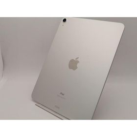 【中古】Apple 【Wi-Fi】 iPad Air（第4世代/2020） 64GB シルバー MYFN2J/A【神保町】保証期間１ヶ月【ランクB】