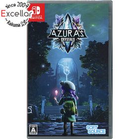 ニンテンドースイッチ(Nintendo Switch)のライザのアトリエ3 ～終わりの錬金術士と秘密の鍵～DX Nintendo Switch(家庭用ゲームソフト)