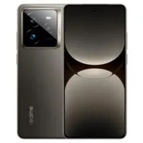 【即日発送】realme GT7 Pro 12/256G ブラック