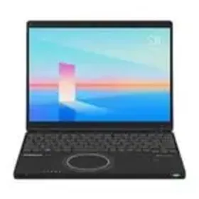 パナソニック Let's note SR3 中古¥185,000 | 新品・中古のネット最