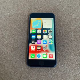 3815【早い者勝ち】iPhone6s 32GB SIMフリー☆