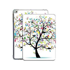 DuraSafe Cases for iPad PRO 10.5 Inch 2017 Air 10.5 3rd Generation 2019 [ Air 3 ] A1701 A2152 A2123 MQF12LL/A MQEY2LL/A MQF22LL/A TPU Ultra P_並行輸入