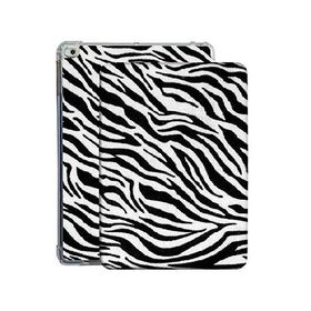 DuraSafe Cases for iPad PRO 10.5 Inch 2017 Air 10.5 3rd Generation 2019 [ Air 3 ] A1701 A2152 A2123 MQF12LL/A MQEY2LL/A MQF22LL/A TPU Ultra P_並行輸入