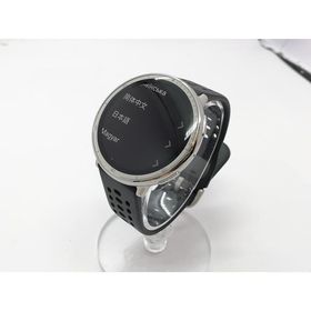【中古】Zepp Health Amazfit Active 2 スタンダードバージョン ブラックシリコン【立川フロム中武】保証期間１ヶ月【ランクA】