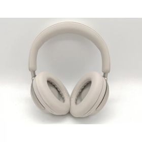【中古】BOSE QuietComfort Ultra Headphones [ホワイトスモーク]【秋葉2号】保証期間1ヶ月【ランクA】