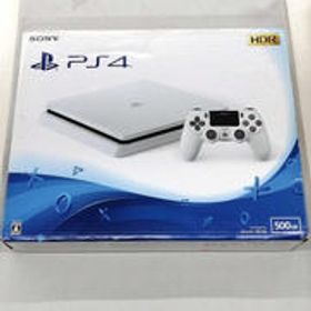 PS4 CUH-2100A SONY