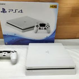 PS4 CUH-2200A SONY