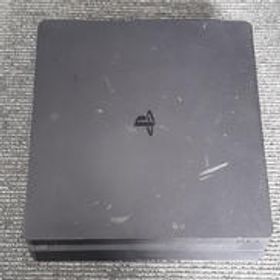 PS4 CUH-2000B SONY