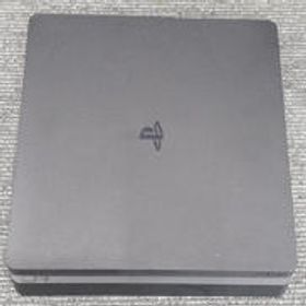 PS4 CUH-2200A SONY