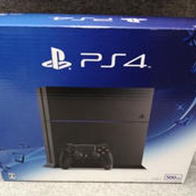 PS4 CUH-1200A SONY