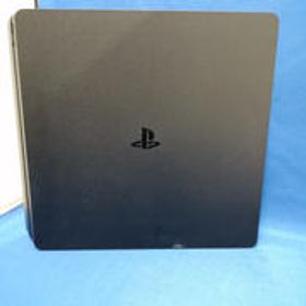 PS4/CUH-2000A CUH-2000A SONY