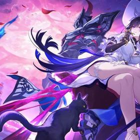 石7️⃣0️⃣0️⃣0️⃣0️⃣垢 | 崩壊スターレイル(崩スタ)のアカウントデータ、RMTの販売・買取一覧