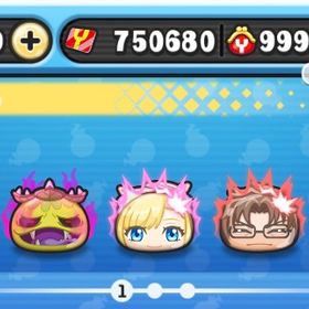 引退古参垢！ | 妖怪ウォッチ ぷにぷにのアカウントデータ、RMTの販売・買取一覧