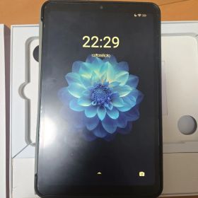 iPlay60_mini_pro 128GB