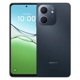 OPPO SIMフリースマートフォン OPPO A5x / Snapdragon 6s 4G Gen 1 / 6.7インチ 4GB+128GB ブルー CPH2725BL