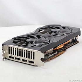 〔中古品〕 Radeon RX 6700 XT Challenger D 12GB OC〔中古品〕 Radeon RX 6700 XT Challenger D 12GB OC