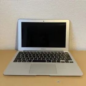 MacBook Air 2013 11inch