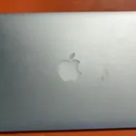 中古品 MacBook air A1465(2012年)