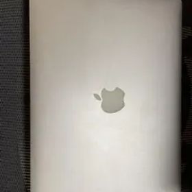 MacBook Air (11inch) ※ジャンク品