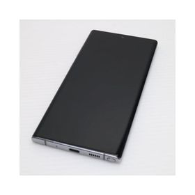 美品 SCV45 オーラグロー スマホ 本体 白ロム 中古 あすつく 土日祝発送OK SIMロック解除済み