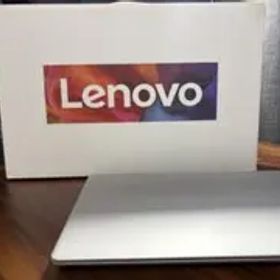 Lenovo IdeaPad S540 (13)