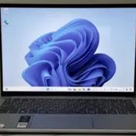 Lenovo ideapad S540 i5-1135G7 8GB 512GB