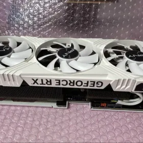 NVIDIA GeForce RTX 4070 Ti 搭載グラボ 新品¥99,999 中古¥74,800