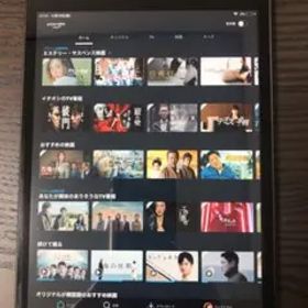 iPad mini2 16GB WIFIモデル SUBARUロゴ付き(希少品)