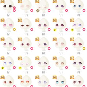 ポケコロ 引退垢 | ポケコロのアカウントデータ、RMTの販売・買取一覧