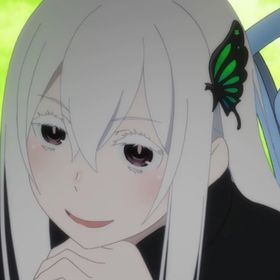 るぅ様専用 | ポケコロのアイテム、RMTの販売・買取一覧