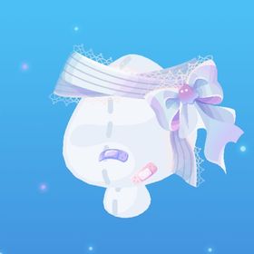 ゴーストのお手当セット | ポケコロのアイテム、RMTの販売・買取一覧