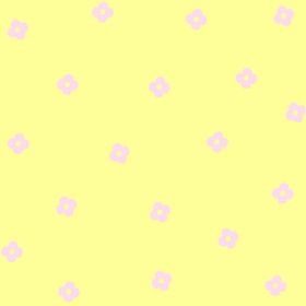 過去ガチャ【バラ売り】 | ポケコロのアイテム、RMTの販売・買取一覧