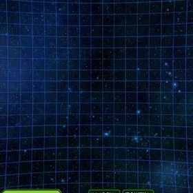 ※IOS/Android選択※龍石12006個 | ドッカンバトルのアカウントデータ、RMTの販売・買取一覧