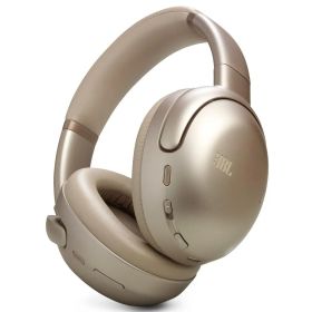 【新品・3営業日で発送】JBLTOURONEM3LTT ブルートゥースヘッドホン JBL JBLTOURONEM3LTT