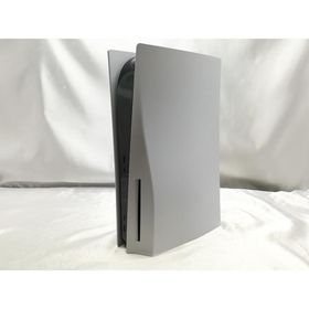 【中古】SONY Playstation5 CFI-1000A01【ECセンター】保証期間１ヶ月【ランクB】