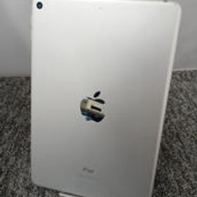 IPAD MINI 第5世代 MUU52J/A APPLE