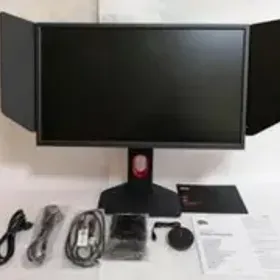 XL2546k 中古 ZOWIE XL2546K 中古 32,222円 | ネット最安値の価格比較 プライスランク