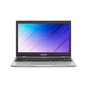 ASUS ノートパソコン E210KA E210KA-GJ02WWS [ドリーミーホワイト]