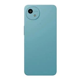 シャープ AQUOS wish5 SH-M32 ワカバ 128GB SIMフリー