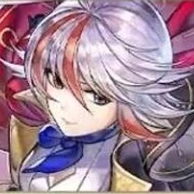 セスタ(AS)+クロノスの石76000個+ランダム5星12～18体 進行度：第...即対応 クロノスの石77000~85000個+5★14~25体 初期アカウントクロノスの石11200-13000個+星5選択チケット1-5枚 初期アカウント画像のいずれかのキャラ＋クロノスの石92000個+ランダム5★14~22体『アナデン』激安！URLから人気キャラを検索 ⇒ 在庫・値段を確認 ...クロノスの石76000個+5★16体 初期アカウントクロノスの石85000個+5★19体 初期アカウント売ります！アナザーエデン ★激安販売★ 商品リストからセルフセレクション画像のいずれかのキャラ＋クロノスの石76000個+ランダム5★12~18体【アナザーエデン】キャラクター・資源が毎日更新、即時対応最安値 人気キャラ 検索可 毎日更新 即時対応クロノスの石10200個+星5選択チケット1枚 初期アカウント『アナザーエデン』★最安値★組み合わせが多い★人気キャラ検索可能...引退垢チルリル(ES)+クロノスの石74000個+ランダム5星12～18体 進行度：...クロノスの石102000個+星5ランダム13体+✩5確定券1枚 初期アカウントシェンファ + クロノスの石93000個+ランダム5星14～22体 進行度：...クロノスの石77000個+✩5キャラ14体+✩5確定券1枚 初期アカウント【アナデン】初期垢 人気キャラ、選択肢多い、リーズナブルなお...クロノスの石78000個+星5ランダム16体 初期アカウントクロノスの石82000個+✩5キャラ19～22体 初期アカウントクロノスの石115000個+✩5キャラ16体+✩5確定券1枚 初期アカウントクロノスの石11000個 初期アカウント超激安 石20000以上 ニナ シオンES ニルヤ リナリア ユーイン シ...神垢 石67000以上 最強 新キャラ ニナ＋エトワール＋ヤクモ＋シェ...チルリル(ES)+クロノスの石76000個+ランダム5星12～18体 進行度：...セスタ(AS)+クロノスの石76000個+ランダム5星12～18体 進行度：...シェンファ + クロノスの石93000個+ランダム5星14～22体 進行度：...引退垢 キャラ多数 チルリル冥189など最強初期 引退垢アカウント販売エニ+クロノスの石93000個+ランダム5星14～22体 進行度：第2章終...即対応 クロノスの石115000~120000個+5★16~25体+5★自選券1枚 初期...アナデン 引退垢即対応 クロノスの石78000~85000個+5★16~25体+5★自選券1枚 初期ア...即対応 クロノスの石101000~110000個+5★13~20体+5★自選券1枚 初期...即対応 クロノスの石110000~120000個+5★16~25体+5★自選券1枚 初期...アナザーエデン引退もう引退します