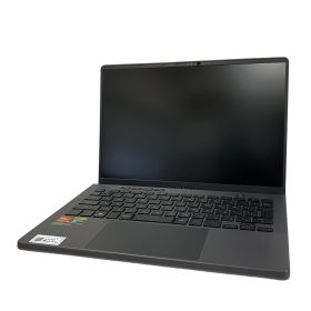 【中古】 ASUS ROG Zephyrus G14 GA402XV ゲーミングノートPC AMD Ryzen 9 7940HS 16GB SSD 1TB WIN11 RTX 4060 14インチ WQXGA 良好 T10739887