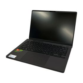 【中古】 ASUS ROG Zephyrus G14 GA402XV ゲーミングノートPC AMD Ryzen 9 7940HS 16GB SSD 1TB WIN11 RTX 4060 14インチ WQXGA T10739889
