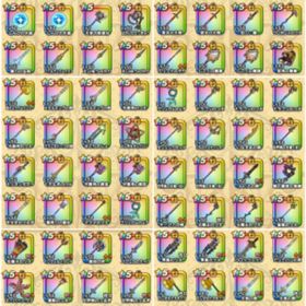 総レベル約6000 ☆5装備大量 メイン武器大量ドラクエウォーク 引退アカウントアカウント販売やらなくなったので売ります 特級職カンストあり！メタキン大剣、あまぐも、ラーミア鞭、グリ... はじめてでも安心 90日補償つきアカウントlock_outline 特級職 引退アカウントアカウント販売本日即対応アカウント販売伝説の勇者装備一式（闇をはらう大剣は2本）ゴールデンクレイモア...是非購入のほどよろしくお願いします引退垢、リリース日、課金あり、総レベ4675↑ドラクエウォーク確認用ドラクエウォークアカウント販売アカウント販売冒険ランク冒険ランク97、ぎんが装備フルセット、その他虹武器多数アカウント販売ドラクエウォーク やり込みアカウントアカウント販売引退アカウントドラクエウォーク引退垢引退アカウントをお譲りします引退アカウント ★本日内の即購入なら値下げも対応します★売ります！お金が必要です銀河、円月輪、ウロボロス、メタキン等メタキン剣3、武神の剛拳3、カルベロビュート1（引退）メタルキングの剣 世界樹の氷杖など武器多彩ドラクエウォーク引退アカウント販売装備コンプ・セミコンプ多数 引退垢 ピサロ ウロボロス一式など確認用2確認用1使わない垢ドラクエウォーク【ジェム59000覚醒24種】 カルベロ2 ぷにぷに ウロボロスの杖 ...武器豊富古参垢アカウント販売