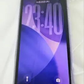 iPhone 11 本体 128GB