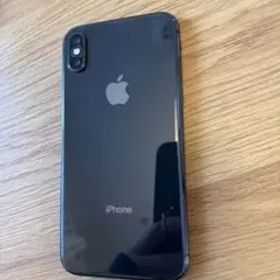 Apple iPhone 11 72% 64GB