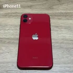 iPhone11 64gb 70%