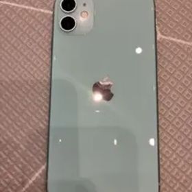 Apple iPhone 11 64GB