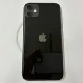 iPhone 11 64G SIMフリー